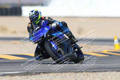 media/Mar-09-2025-TrackXperience (Sun) [[4c2000c718]]/3-Level 2/Session 2 (Turn 15)/